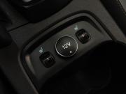 Ford Focus III Ставрополь  - изображение 41