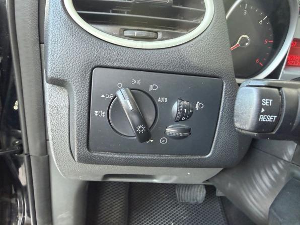 Ford Focus II Рестайлинг с пробегом 2008 года, цена 660 000 рублей, 289929 км, универсал, Автокод Объявления
