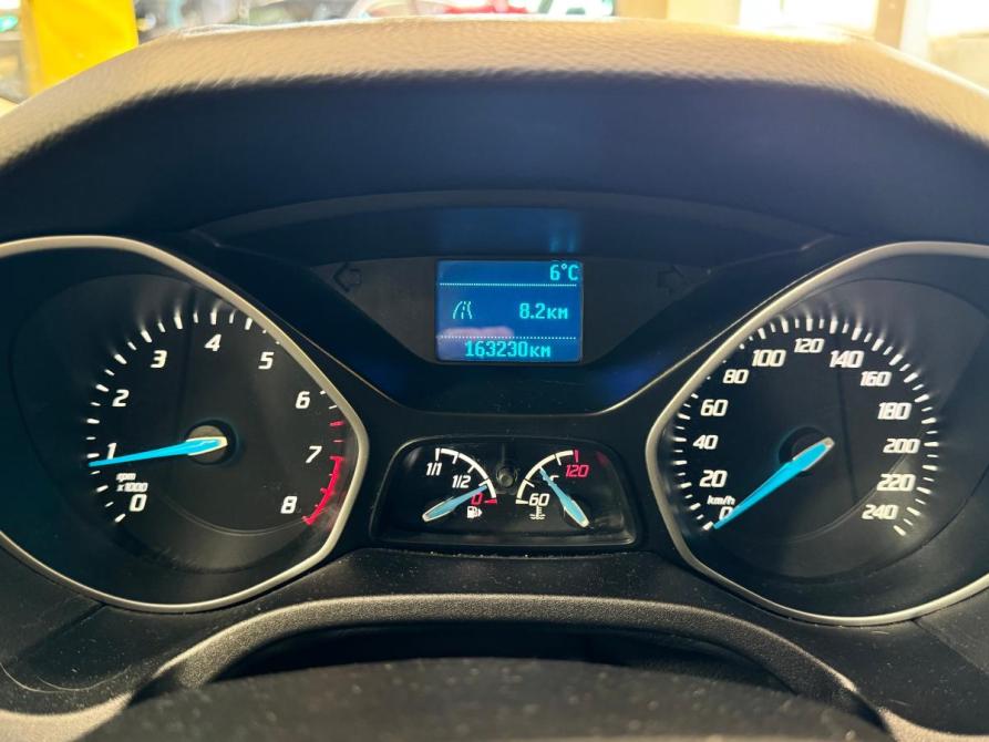 Ford Focus III Ижевск  - изображение 20