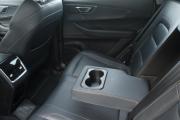 Chery Tiggo 4 Pro I Казань  - изображение 24