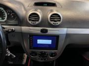 Chevrolet Lacetti I Чебоксары  - изображение 45