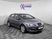 SEAT Leon II Рестайлинг Нижний Новгород  - изображение 24