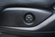 Mercedes-Benz GLS I (X166) Брянск  - изображение 57