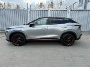 Omoda C5 I Ростов-на-Дону  - изображение 39