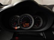 Toyota RAV4 III (XA30) Москва  - изображение 37