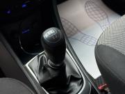 Hyundai Solaris I Ижевск  - изображение 42