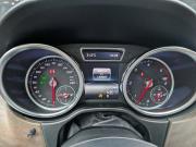 Mercedes-Benz GLE I (W166) Москва  - изображение 27