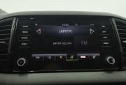 Skoda Karoq I Екатеринбург  - изображение 36