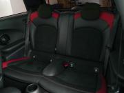 Mini Hatch III (F55/F56) Рестайлинг Москва  - изображение 29