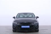 Kia K5 III Омск  - изображение 26