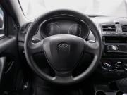 Lada (ВАЗ) Granta I Рестайлинг Ульяновск  - изображение 33