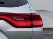 Haval M6 II Воронеж  - изображение 31