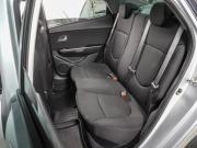 Kia Rio III Воронеж  - изображение 29