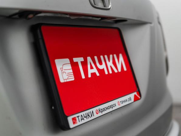 Honda Stream II Рестайлинг с пробегом 2010 года, цена 1 199 000 рублей, 146375 км, компактвэн, Автокод Объявления