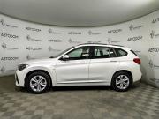 BMW X1 II (F48) Рестайлинг Москва  - изображение 25