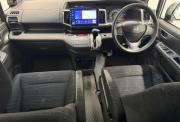 Honda Stepwgn IV Астрахань  - изображение 34