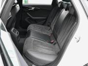 Audi A4 V (B9) Рестайлинг Новороссийск  - изображение 38