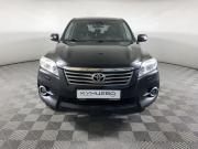 Toyota RAV4 III (XA30) Рестайлинг Москва  - изображение 21