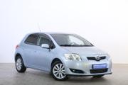Toyota Auris I Омск  - изображение 23