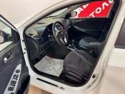 Hyundai Solaris I Рестайлинг Новочеркасск  - изображение 28