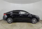 Hyundai Solaris II Рестайлинг Волгоград  - изображение 34