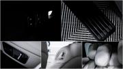 Li Auto (Lixiang) L7 I Рестайлинг Москва  - изображение 48