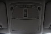 Nissan X-Trail III Брянск  - изображение 47