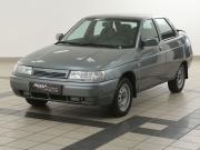 Lada (ВАЗ) 2110 Иваново  - изображение 25