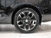 Volkswagen Jetta VI Рестайлинг Казань  - изображение 44
