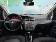 Fiat Linea Набережные Челны  - изображение 40