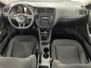Volkswagen Jetta VI Рестайлинг Санкт-Петербург  - изображение 30