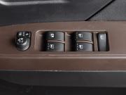 Toyota Roomy I Кемерово  - изображение 37