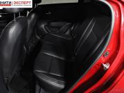 Kia Rio IV Рестайлинг Белгород  - изображение 34