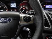 Ford Focus III Минеральные Воды  - изображение 36