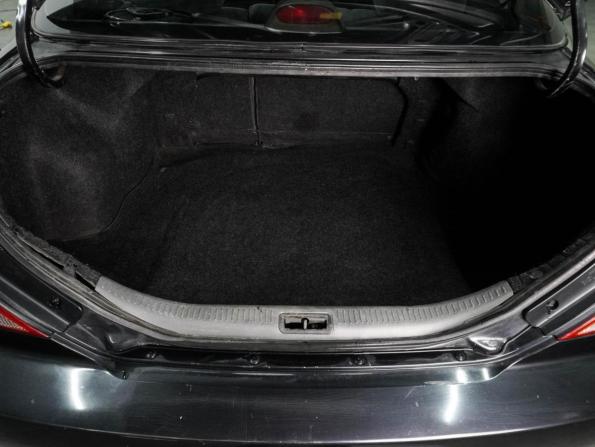 Kia Spectra I Рестайлинг 2 с пробегом 2007 года, цена 464 000 рублей, 197345 км, седан, Автокод Объявления