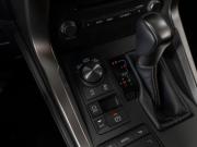 Lexus NX I Рестайлинг Москва  - изображение 42