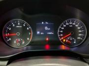 Kia Sportage IV Рестайлинг Пермь  - изображение 50