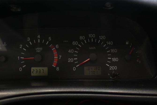 Chevrolet Niva I Рестайлинг с пробегом 2013 года, цена 489 000 рублей, 184000 км, внедорожник, Автокод Объявления