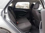 Lada (ВАЗ) Vesta I Новосибирск  - изображение 35
