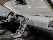 Volvo XC60 I Москва  - изображение 38