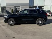 Haval Jolion I Челябинск  - изображение 20