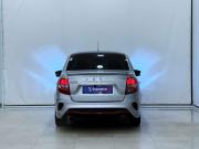Lada (ВАЗ) Granta I Рестайлинг Ставрополь  - изображение 29