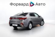 Kia Rio IV Тюмень  - изображение 30