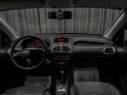 Peugeot 206 Красноярск  - изображение 25