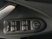 Ford Kuga I Санкт-Петербург  - изображение 50