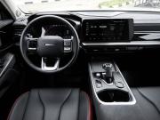 Haval H3 I Казань  - изображение 20