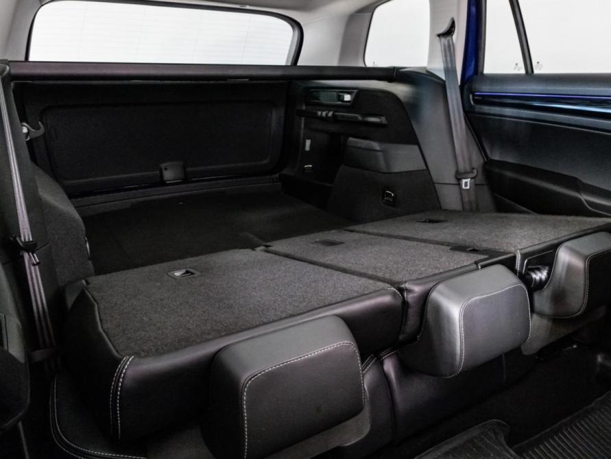 Skoda Kodiaq I Санкт-Петербург  - изображение 31