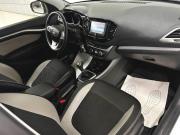 Lada (ВАЗ) Vesta I Москва  - изображение 16