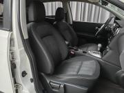 Nissan Qashqai I Рестайлинг Подольск  - изображение 32