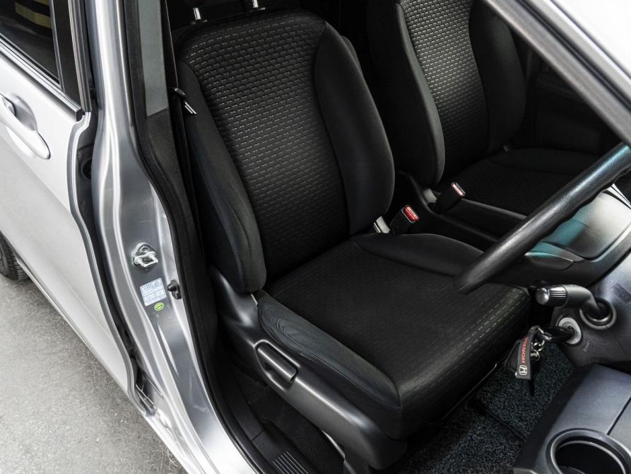 Honda Freed I Тюмень  - изображение 13